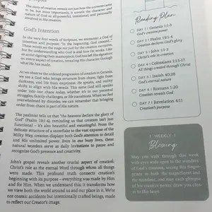 review image 7