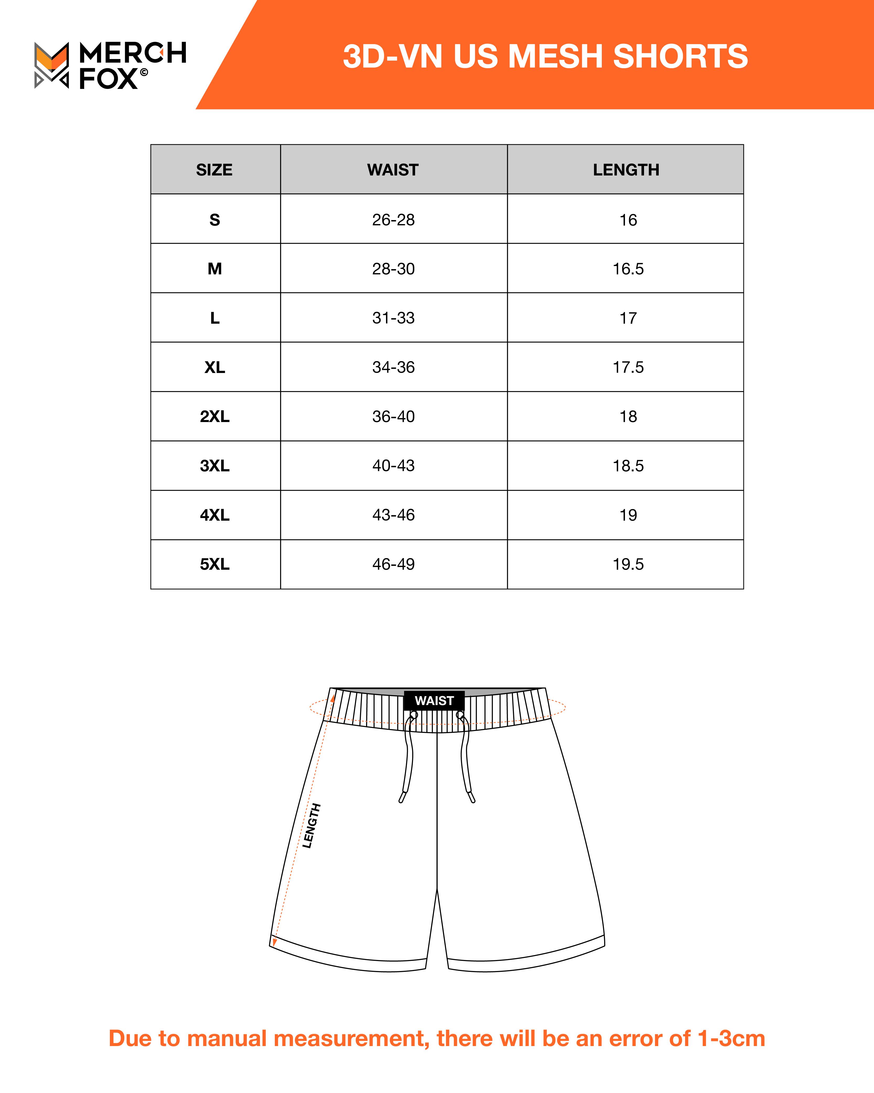 Patriotic USA Flag Couple Swimwear – Twisted Tea Bikini for Women & Matching Mens Swim Trunks, American Flag Beach Outfit for Summer Vacation