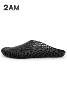 2AM｜3D Printed Home Vacuum Cleaner, High-Quality 3D Printing Technology, Efficient Cleaning Solution for Modern Homes