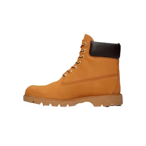 6-INCH CLASSIC WATERPROOF BOOT "Wheat" TB118094231