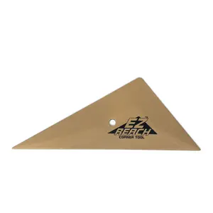 GDI Original EZ Reach Squeegee