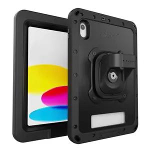 The Joy Factory aXtion Pro MP for iPad 11-inch (A16) | iPad 10.9-inch 10th Gen