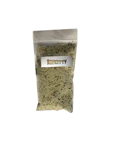 Ripkitty Premium Shelled Hemp Seeds Hearts Organic