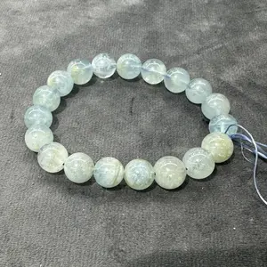 bracelet diamond Colorful Crystal Ball Bracelet