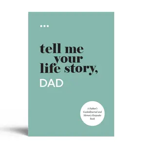 Morandi (mint ) Pure Color Base, Minimalist Font, Simple High-End Style, No Extra Decoration