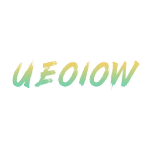 UEOIOW