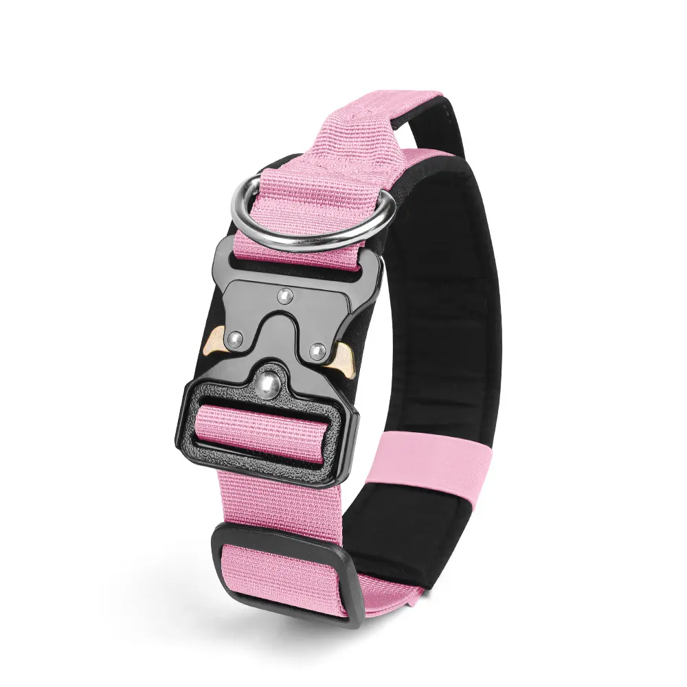 Pink (new color option)