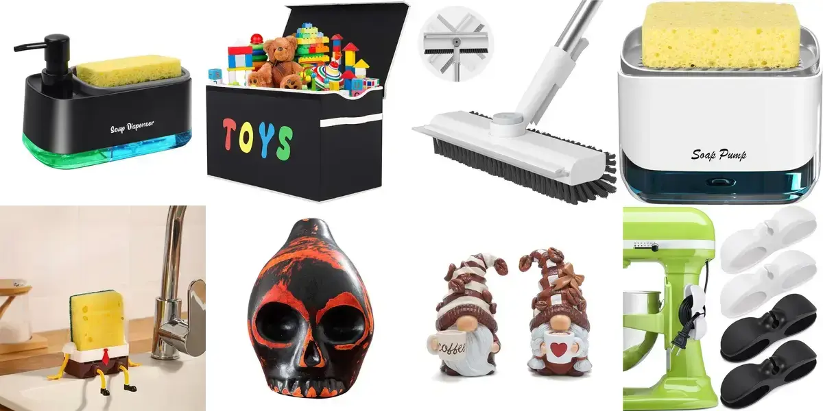 background preload poster image 