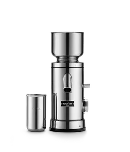 Coffee Grinder