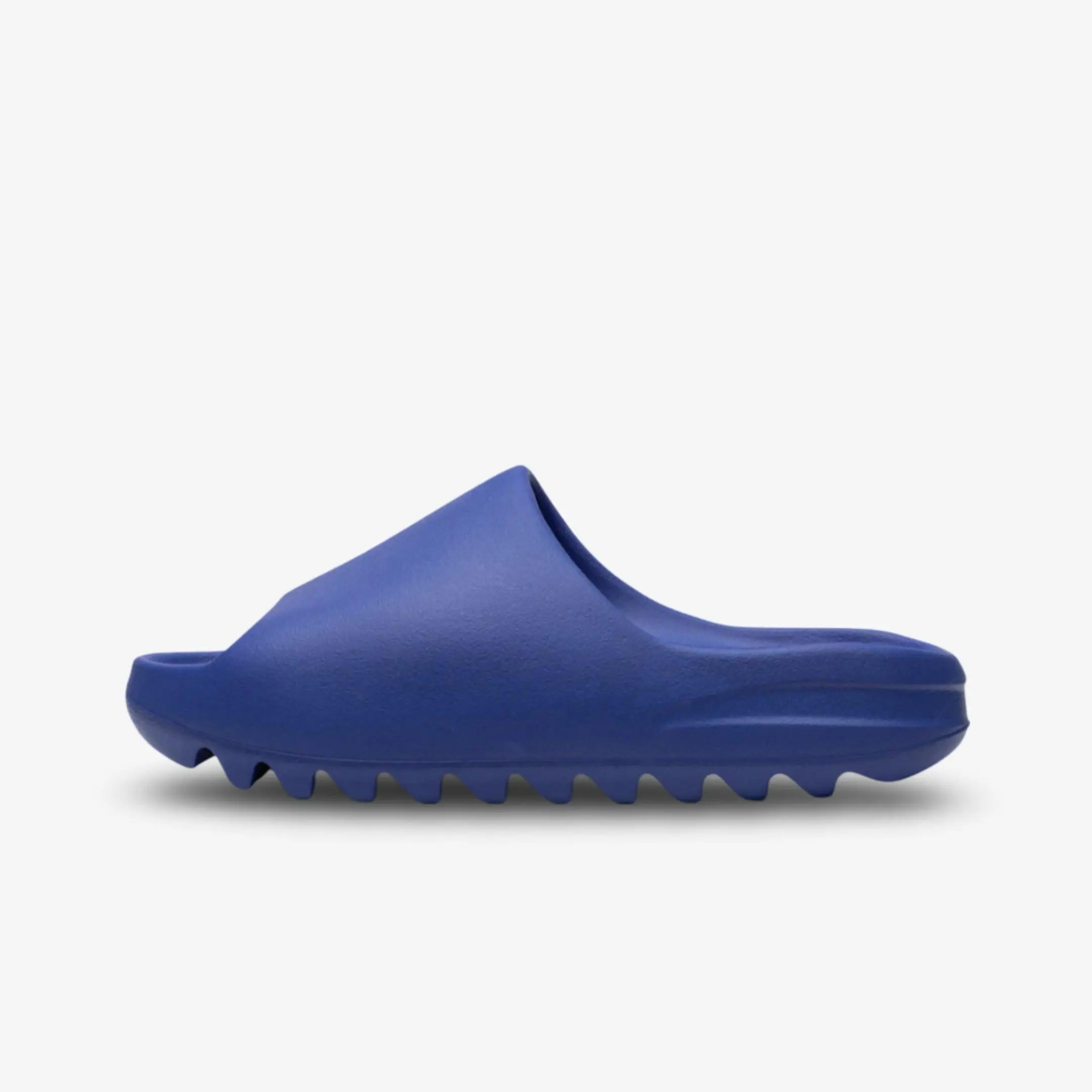 adidas Yeezy Slide 'Azure' (2023)