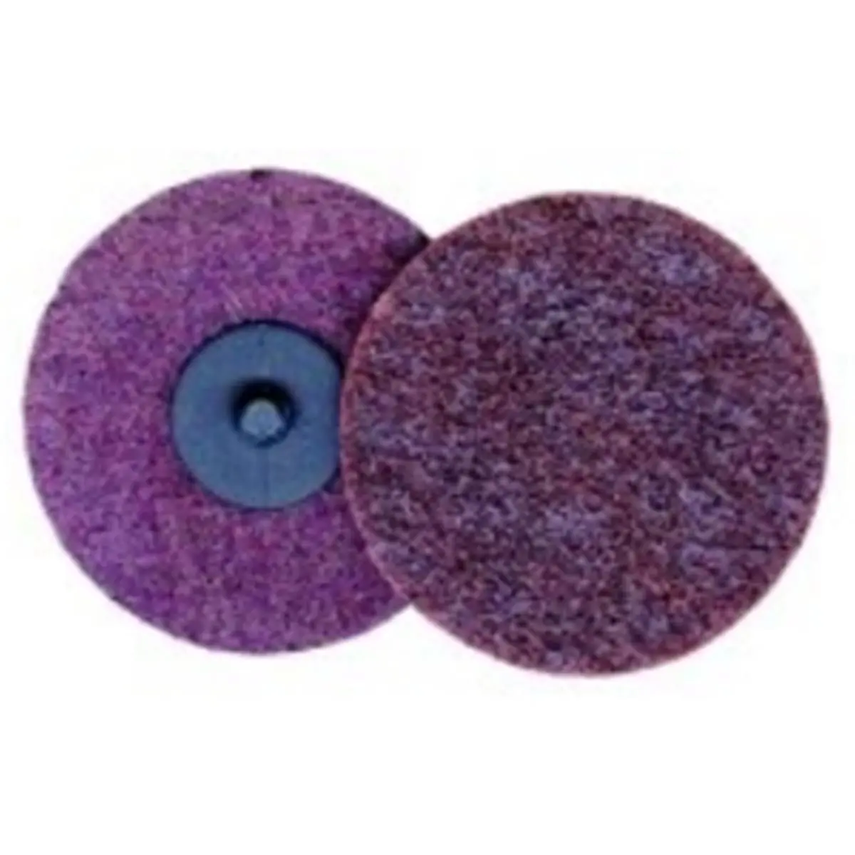 212 MAIN Roloc Mountain Cycling Discs - 3" Medium Surface, 3 in, 25 Per Box, High-Quality, Satisfaction Guaranteed, Satisfaction Ensured, Top Quality, 4.9" H