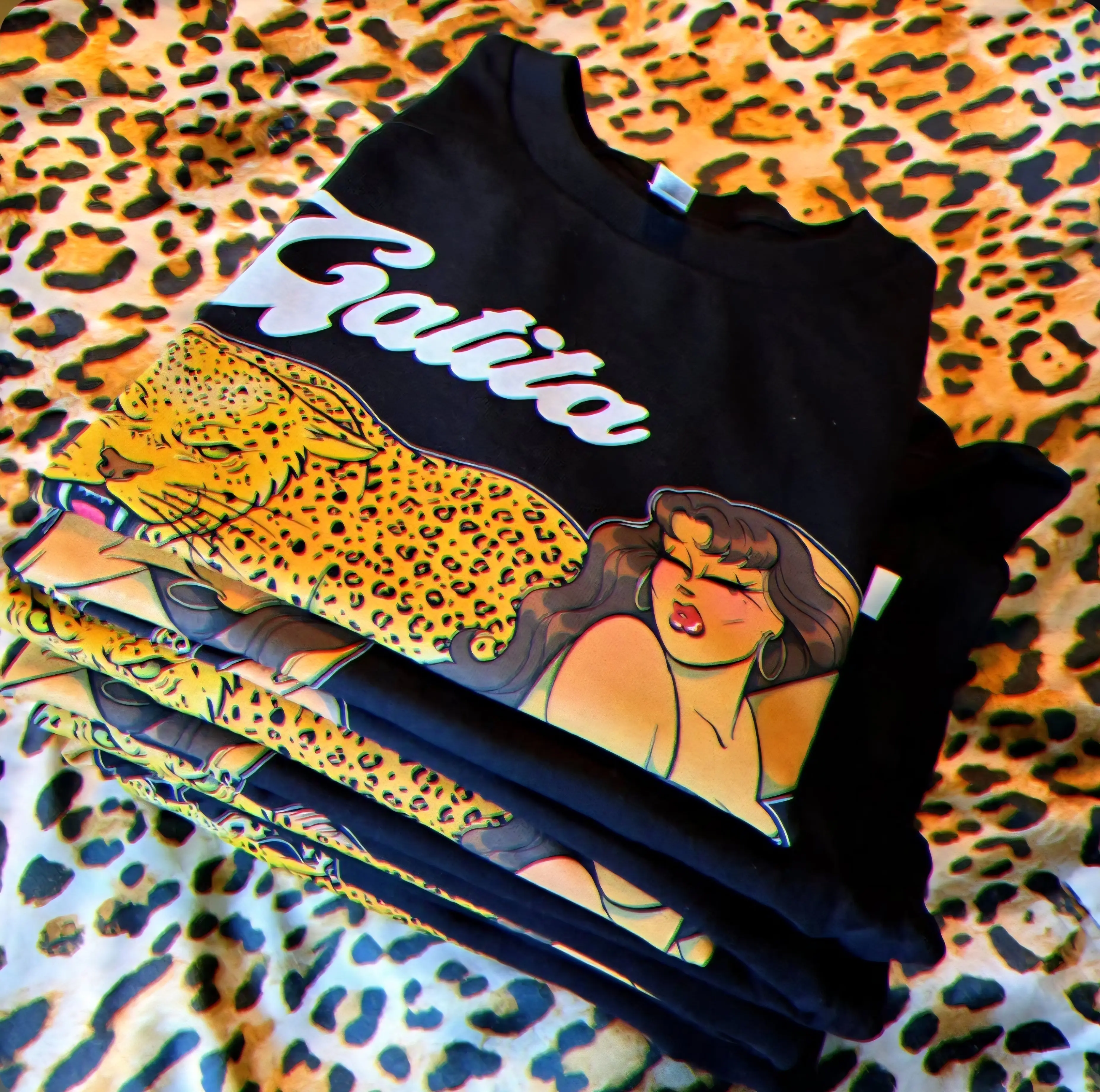 akita t-shirts - TikTok Shop