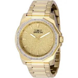 Invicta Men's Speedway Watch 42mm (49127)
