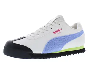 Puma Roma Extreme Excursion Mens Shoes