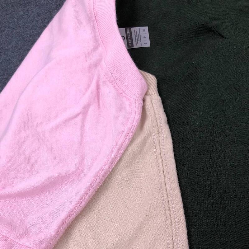 Calm Down Ladies, Your Alpha Is Here Berdly Deltarune Classic T-Shirt