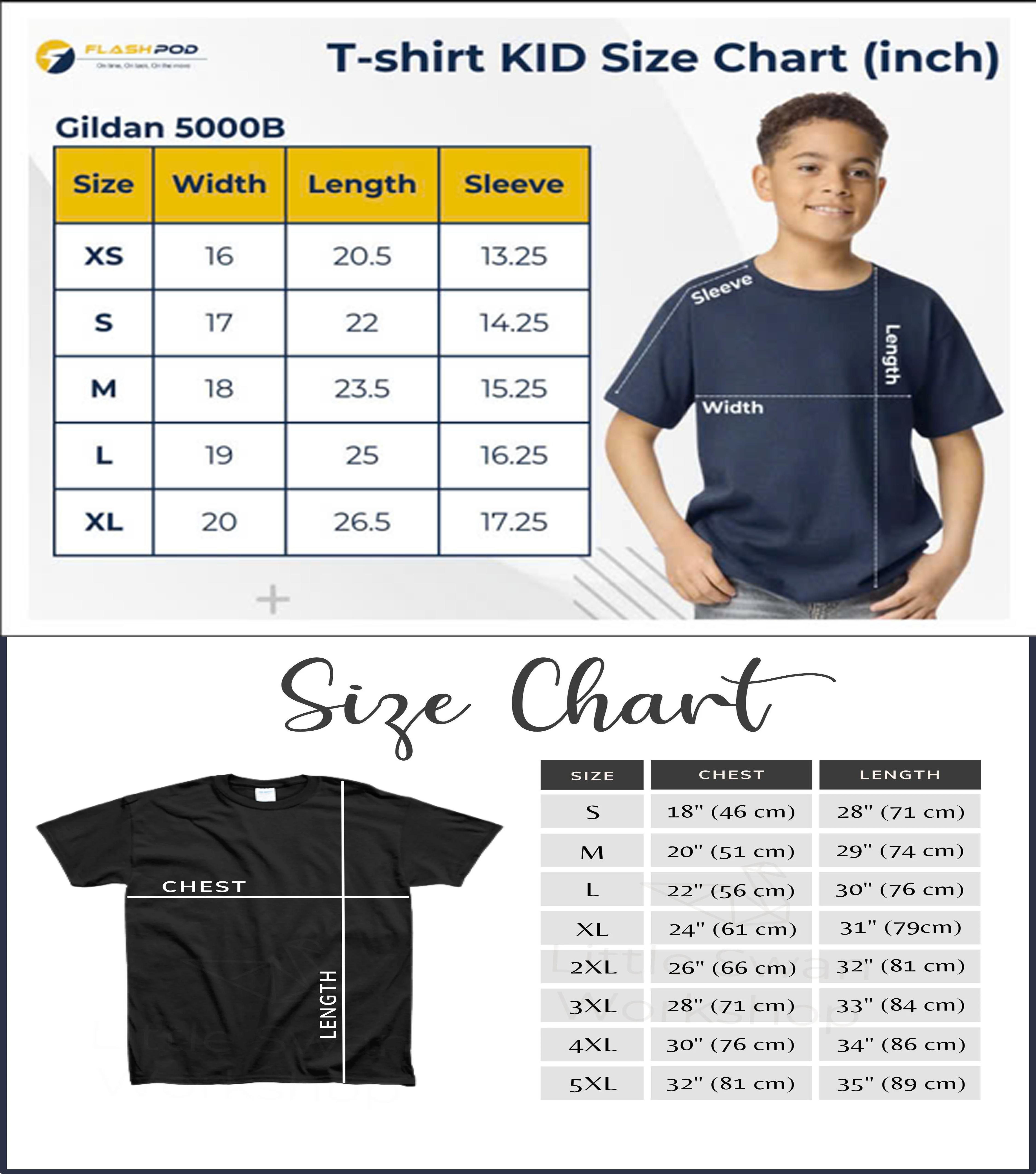 Lacrosse Helmet Lax Sticks American Flag 4th of July Youth Boys T-Shirt Cotton Fabric