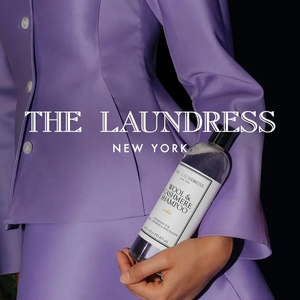 The Laundress