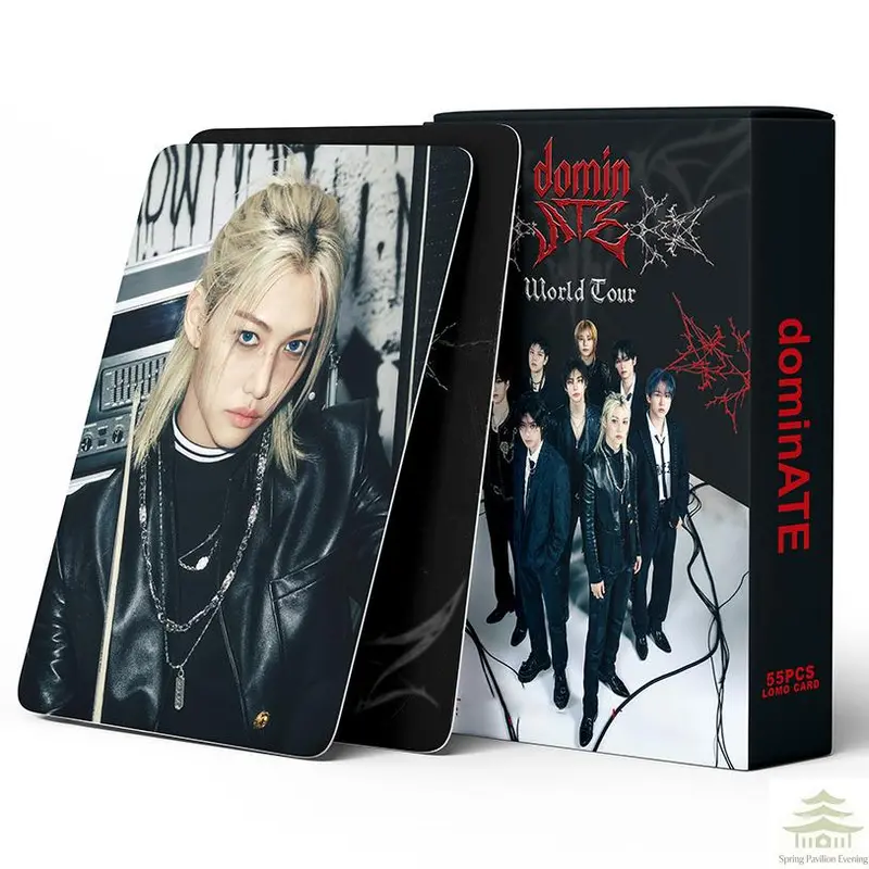 K-POP・アジア BIGBANG 1st 2nd LIVE PHOTO+ 2DVD + CARDS AliExpress