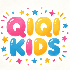 Qiqi Children's Clothing Store