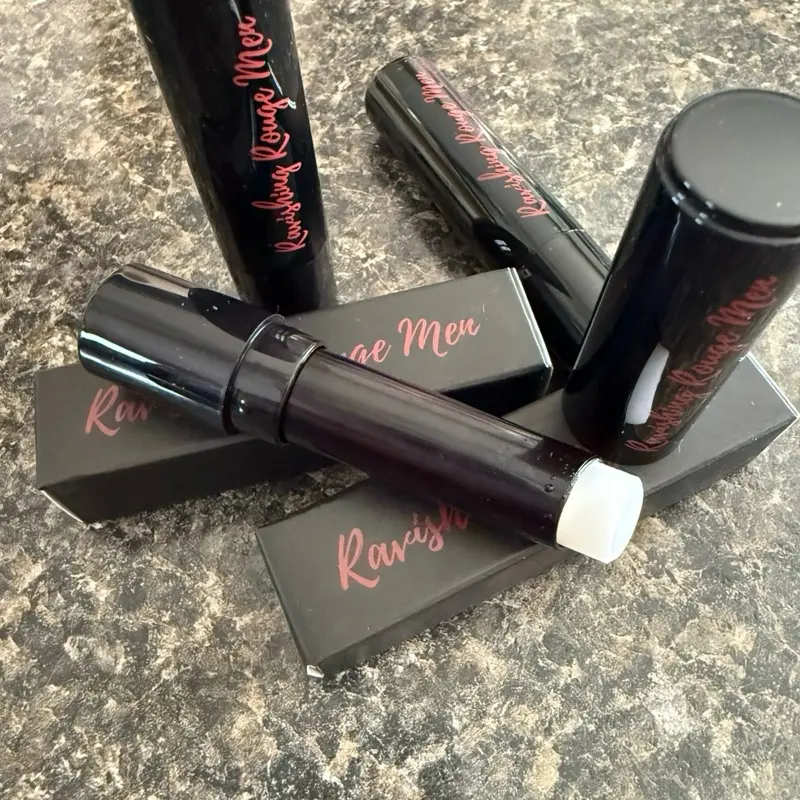 RRMEN - Mint Condition Lip Balm (Men)