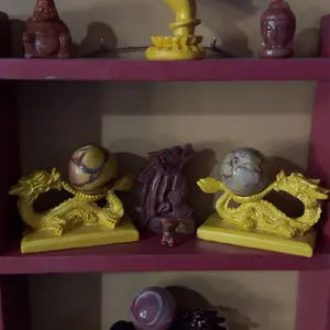 review image 7