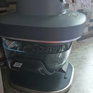 review image 4