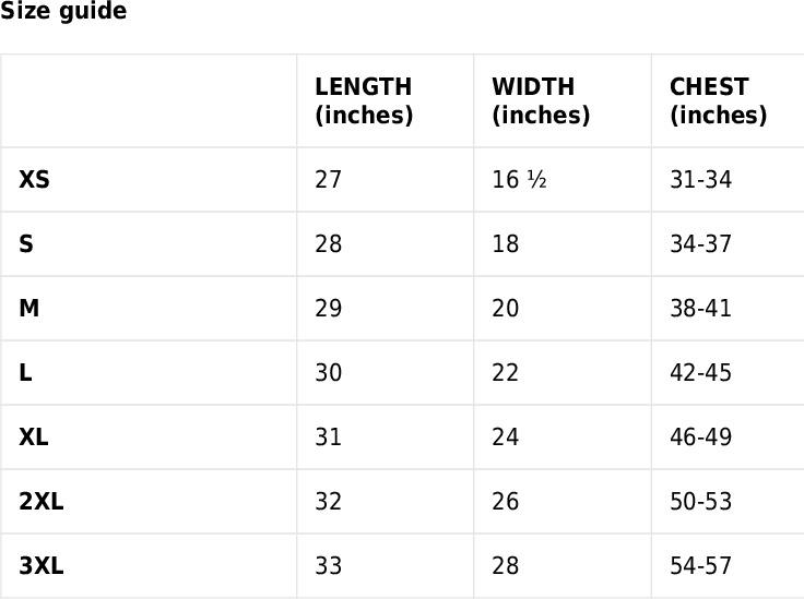 HOT TO GO coconut tree tee shirt