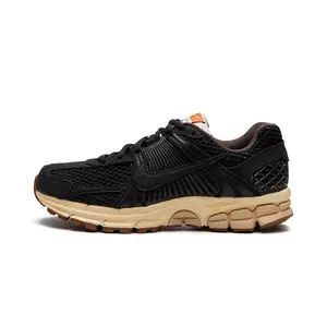 VOMERO 5 WMNS "Black / Sesame" FD0533 010