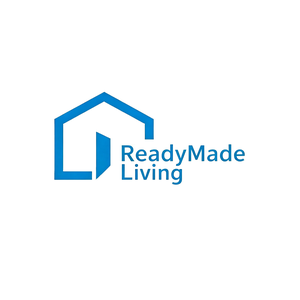 ReadyMade Living