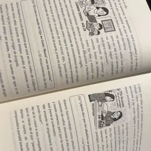 review image 11
