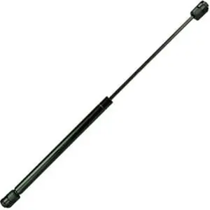 JR PRODUCTS GSNI530060 20 In. Gas Spring