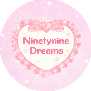 Ninetynine Dreams