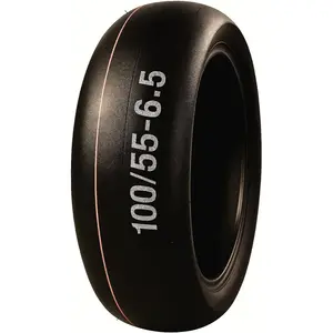 100/55-6.5 Jelly Gel Self-Repairing Tire