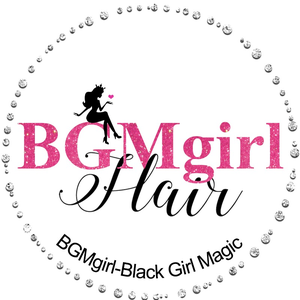 BGMgirl Hair Store