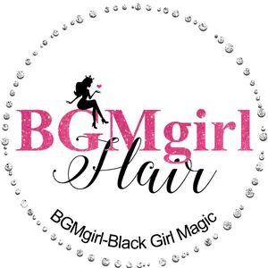 BGMgirl Hair Store