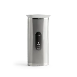 Shimmy Coffee Sieve 200 Micron Filter