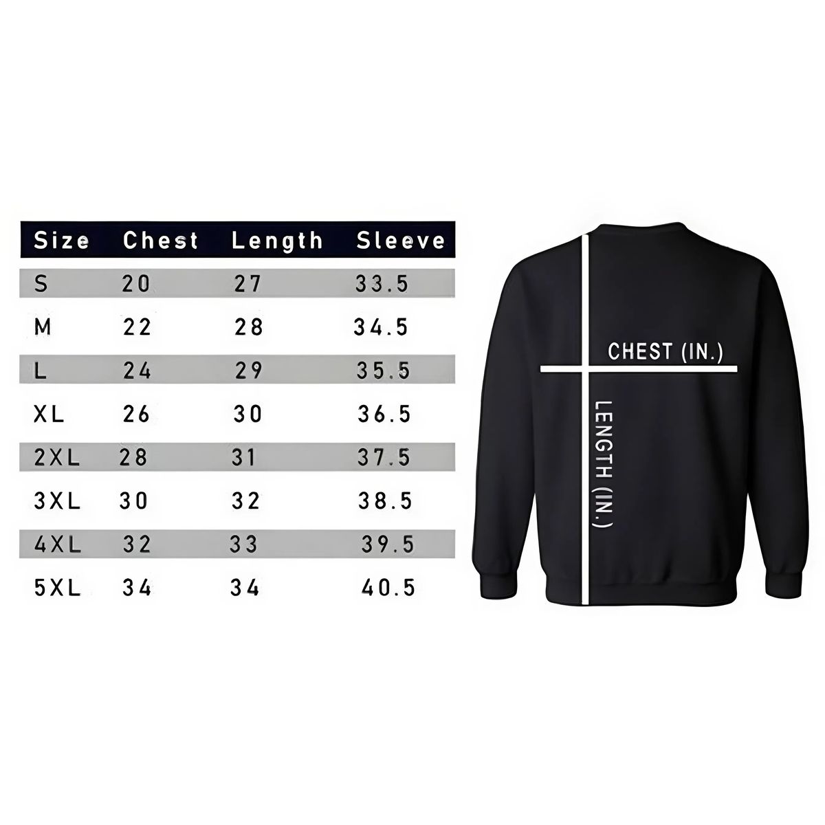 Augusta National Masters 2026 Golf, Trendy Golf Tournament Graphic Sweatshirt The Masters Augusta Style Tee for Women Golf Lovers Gift Idea Sports Fans Championship Season Casual Outfit Classic Design Comfortable Everyday Wear Proud Excited Winning Vibe