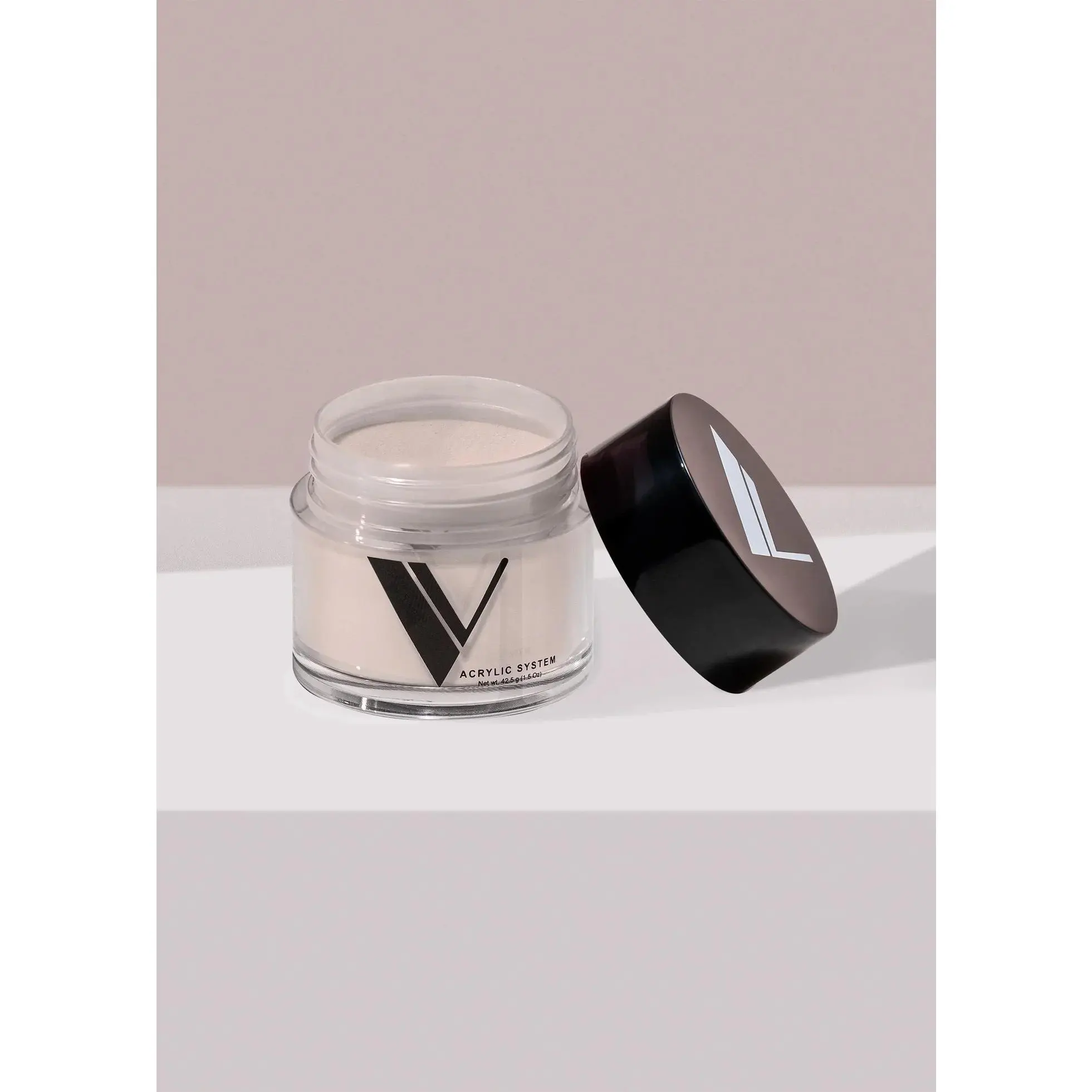 V BEAUTY PURE ACRYLIC SYSTEM - VICTORIA'S COLLECTION - #6