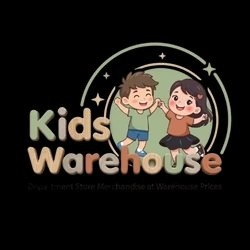 The KW Group