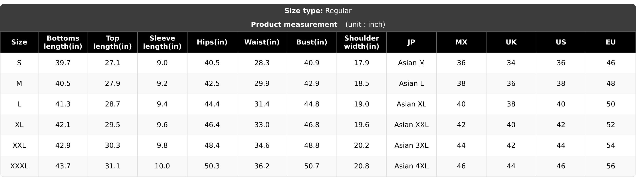 Men's 2-Piece Set, Summer Contrast Half-Zip Stand Collar Suit, Waffle Texture Short Sleeve Drawstring Long Pants, Casual Sportswear, Casual Sportswear Outfit