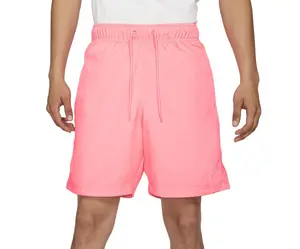 Nike Jumpman Poolside Mens Active Shorts