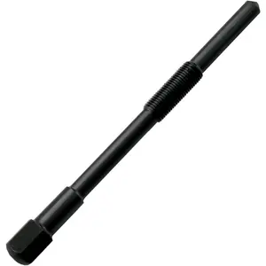 Primary Drive Clutch Puller Remove Tool Compatible for Can-Am, Defender, Commander, Maverick X3/Sport/Trail, Outlander, Renegade, Replaces OEM 529-000-064,529-035-746