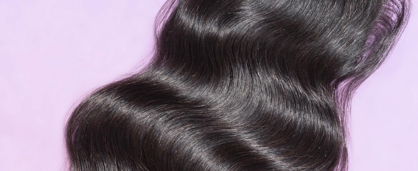 FoxyBae Hold Up Strong Hold Hairspray – Professional Haircare Styling Spray for Women – Long-Lasting, Flexible Hold – Anti-Frizz, Brushable Finish – Sulfate-Free & Lightweight – For All Hair Types (10 Fl. Oz) FoxyBae Hold Up Strong Hold Hairspray – Professional Haircare Styling Spray for Women – Long-Lasting, Flexible Hold – Anti-Frizz, Brushable Finish – Sulfate-Free & Lightweight – For All Hair Types (10 Fl. Oz)