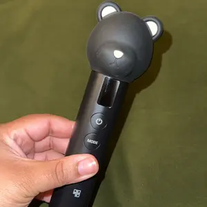 review image 5
