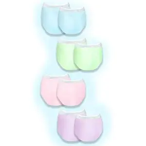 Toe Savers Skinny Dips Toe Pads