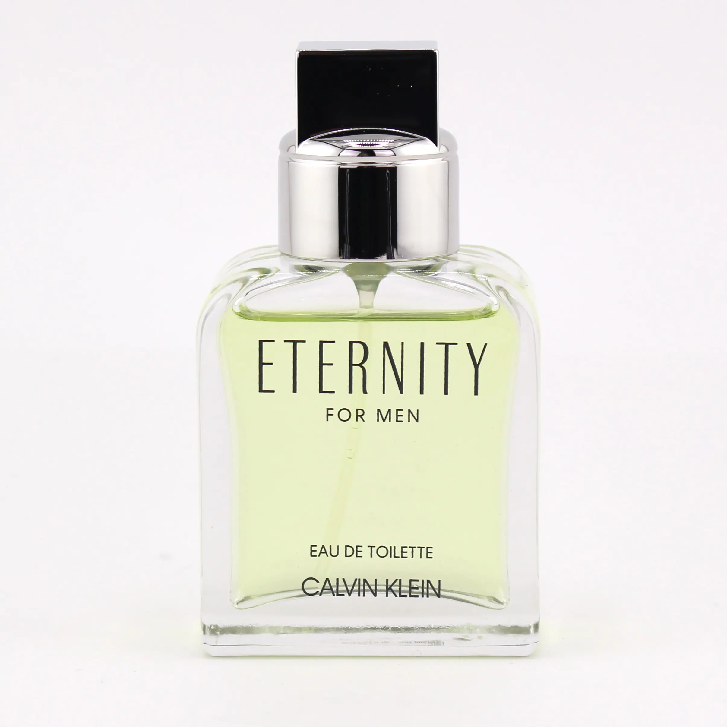 Calvin Klein - Eternity EDT (3.4oz) Calvin Klein - Eternity EDT (3.4oz)