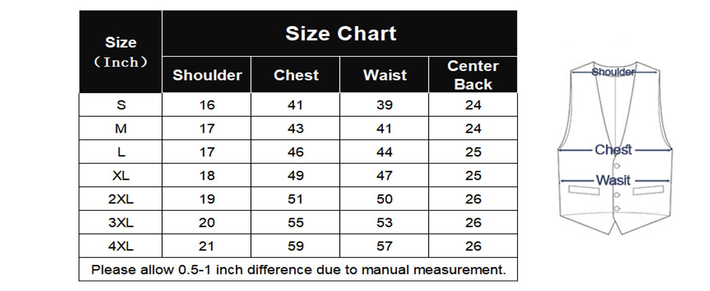 COOFANDY Men's Suede Leather Suit Vest Casual Western Vest Jacket Slim Fit Vest Waistcoat