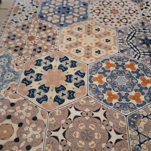 review image 6