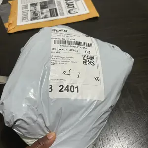 review image 9
