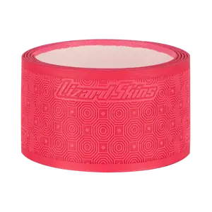 Lizard Skins DSP V2 Lacrosse Grip Tape